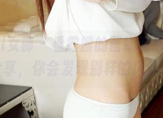 3Agirl女郎 – 看露露的蓝蝶诱惑写真集分享,你会发现别样的风景。