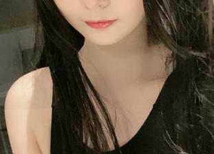 51酱的原图放送:肉丝眼镜娘的人生小插曲