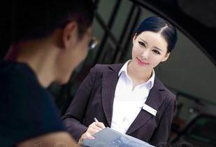 AISS爱丝(钻石版) – 佳慧妹妹免费合辑：谁说只有付费内容才值得期待？