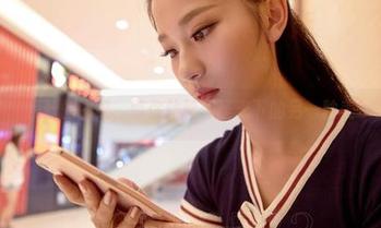 爱丝的图集，带你体验无圣光下的另一种美