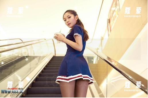 AISS爱丝(黄金版) - 原图看翻：索菲的汽车医生，给每辆车都加上了情感。