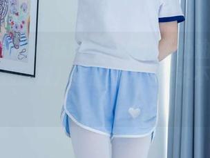 BoBoSocks袜啵啵 – 看这张奶油的黑丝（脚尖加固款）作品图片，谁说不能沉醉？