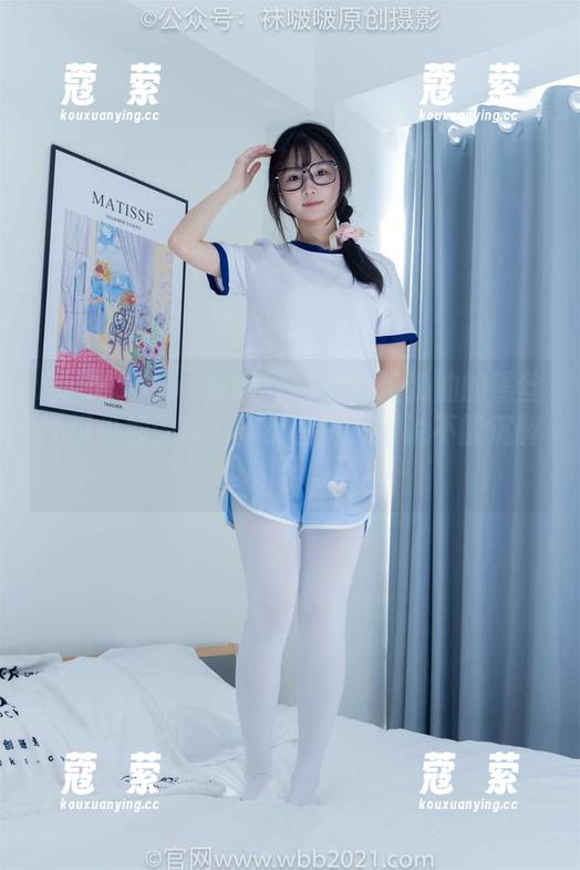 BoBoSocks袜啵啵-奶油 BoBoSocks袜啵啵 - 看这张奶油的黑丝(脚尖加固款)作品图片,谁说不能沉醉?