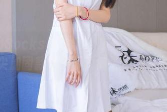 BoBoSocks袜啵啵 – 灰丝不简单:稚予的脚尖加固款给你不同的‘原图’体验!