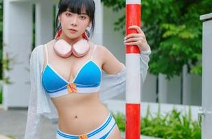 奶牛新玩法：Dami(퀸다미)的囧图包，你敢不敢尝试？