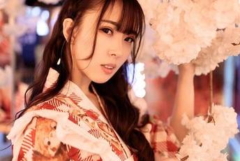 Feilin嗲囡囡 – 短裙有毒，PaPa妈咪原图和下载链接等着你来瞧！