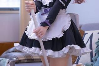 从G44不会受伤的视角看安娜—图库里的潜力股