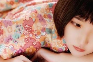 GIRLT果团网 – “校服羞涩秀，Miss琪的独家秘笈！”（写真+套图）