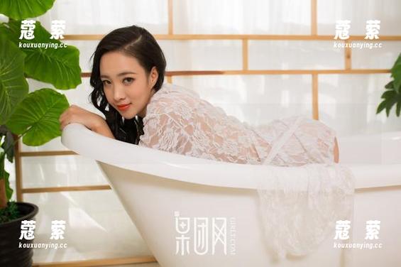 GIRLT果团网-王语纯 GIRLT果团网 - 点进来发现王语纯的免费御姐图片,坐着都能让人觉得有点小刺激。