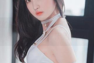 这画面里的HaNari(하나리)和服，忍不住让我想问：这是谁的设计灵感啊？