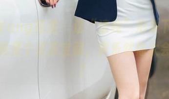HuaYang花漾 – 这“清纯”形象下的图片，真是个资源宝藏，黄乐然你太会了吧？