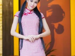 IMiss爱蜜社 – 看图!杨紫嫣candy的网袜福利,保准刺激你的眼球!