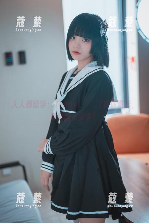 人人都能学：Jenny(정제니)教你游泳，免费图片分享！