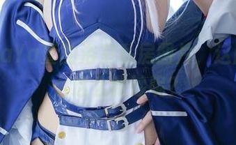 哦,KaYa萱的浴室私房图片,这画面怎么这么微妙呢?