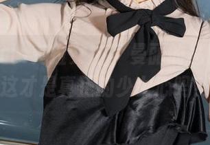 KelaGirls克拉女神 – 曼丽的私房图集,这才是真正的少女心吗?
