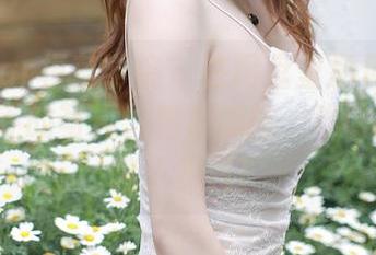 MFStar模范学院 – 在网盘里遇见Dreamy小乔的写真，美足加持，难以抗拒的迷人步伐！