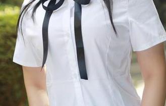 MFStar模范学院 – 如何在图库里找到那条让人想多看几眼的Hana妹旗袍