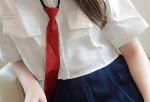 MFStar模范学院 – 女神yoo优优的写真合集，点燃你心中的小火苗。