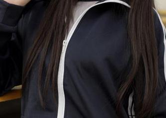 MFStar模范学院 – 人间荒糖的女友作品,有趣到不行的合集!