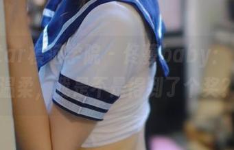 MFStar模范学院 – 佟蔓baby:“你看这温柔,我是不是得到了个奖?”