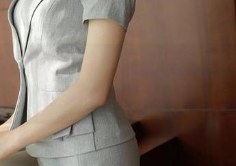 MFStar模范学院 – 高清少女,从李颖煊baby的合集里你一定能找到自己的影子