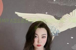 微密圈 – 看MIYA怎么把金鱼养成美图的代名词！下载这黑马美图吧！