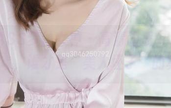 MSLASS梦丝女神 – 高清画质中,长裙与玥玥,谁才是“美人坯子”的真谛
