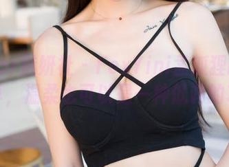 MiStar魅妍社 – FoxYini孟狐狸的私房写真，温柔也可以是一种低调的攻击