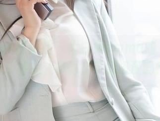 MiStar魅妍社 – 大白兔emma的“死库水”作品，拿得出手的资源吗？