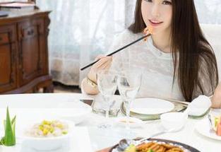 MiStar魅妍社 – 清新脱俗的油亮风，沈佳熹图包下载是必经之路，没错！