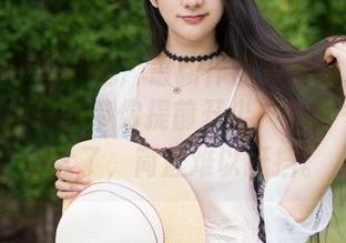 MiStar魅妍社 – 最新作品集驾到!萌汉药baby很酷带你提前开尘,女神气场太强大了,简直难以抵挡。