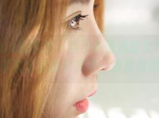 MiiTao蜜桃社 – 这不是普通的女仆写真集，李宝宝的独特资源，偷偷放福利！