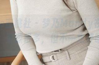 MiiTao蜜桃社 – 梦乃Mandy在线透视：资源很多，但不一定养眼