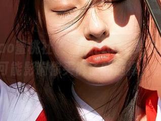 MiiTao蜜桃社 – 蜜蕊Mary美腿在线图集：可能影响你买裤子的选择，慎入！
