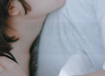 Mimmi(밈미)的免费教学！你敢来参加这套DJAWA游泳课吗？
