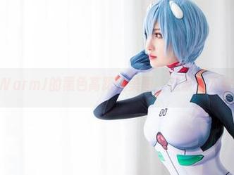 分享MissWarmJ的黑色高跟靴美图,想象一下穿搭后的我!