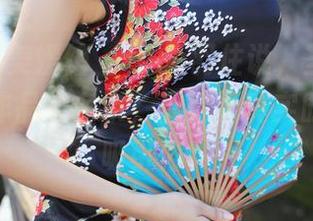 MyGirl美媛馆 – toro羽住说，圣光对她的可爱作品太多余，显得更真实时那才叫吸引力！