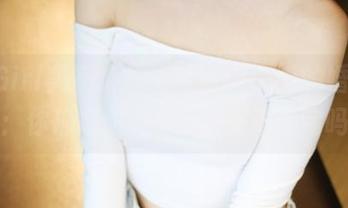 MyGirl美媛馆 – 王馨瑶yanni的婚纱全集：你确定你要整个系列都看完吗？