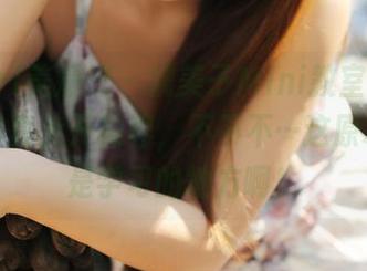 MyGirl美媛馆 – 糯美子Mini教室主场，私房写真大开眼界，不不不…这原本应该是学习的地方啊！