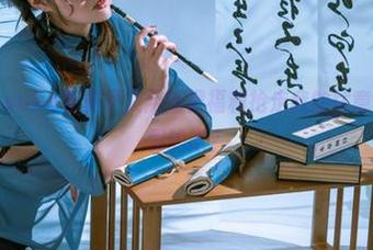 糟了,Natsuko夏夏子又用短裙福利抢走我的注意力,这次是假的吧?