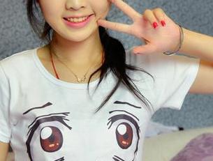 PANS – 撩人的皮衣写真:思妍把‘硬派’和‘柔情’玩得服服帖帖