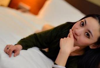 PANS – 柚子教室合集,所有的镜头都在寻找一种恍惚的真实。
