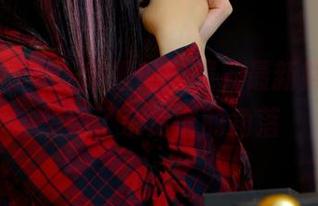 PANS写真 – 咖喱的试镜,最新照片让我想到了杂货铺的角落