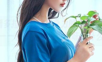 PDL潘多拉 – 挑战想象力的兔女郎写真合集——歪果仁对我们意味着什么?
