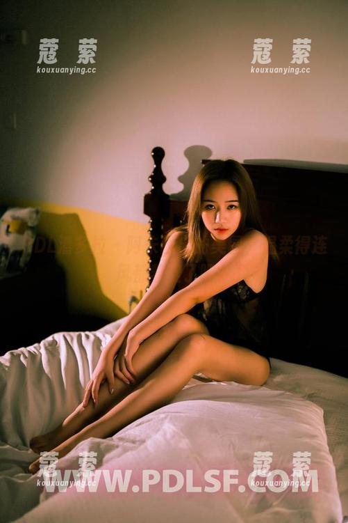 PDL潘多拉-阿朱 PDL潘多拉 - 阿朱画出的美图,温柔得连风都羞涩了吧?