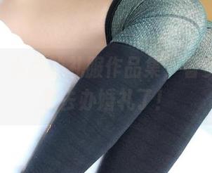 ROSI – 小莉的礼服作品集,看多了我都想去办婚礼了!