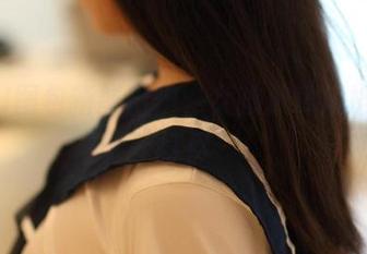 ROSI图包新鲜出炉,女孩放肆风格一网打尽
