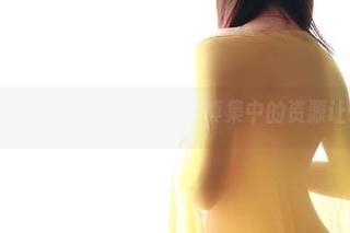 这不是一场丝袜的狂欢,ROSI写真集中的资源让你乐开怀!