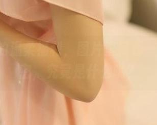 ROSI的温柔福利,图片里藏着一丝小秘密,究竟是什么呢?