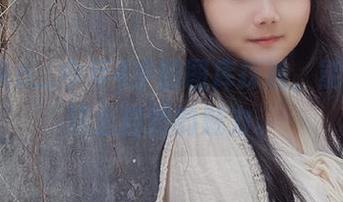Sayako＿今年4岁的图库探险，能代就是这么自然的魅力。